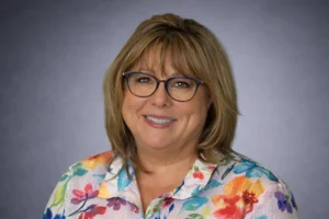 Frank Black employee Lynne Underwood